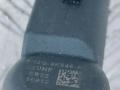 форсунка Land Rover Discovery 3 поколение 2005, 2.7 л., 276DT, дизель, МКПП, 276DT, 4H2Q9K546AE, AJD, AJD7G, ELD11 - фото №4