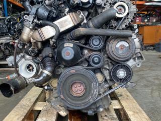 двигатель BMW 1 серия E81/E87 [рестайлинг] 2009, 2.0 л., N47 D20 C, дизель, МКПП, N47D20A, N47D20C