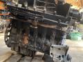 двигатель BMW 5 серия E60/E61 2005, 3.0 л., M57 D30 (306D2), дизель, M57D30TU, 306D2, M57N306D2 - фото №4