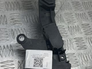 распределитель тока BMW i4 G26 [рестайлинг] 2025, электро, cape york grün metallic (c5y), хетчбэк 5 дв., задний привод, правый руль, 6991400