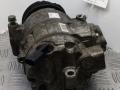 компрессор кондиционера Audi A6 4F/C6 2006, 2.0 л., BPJ, бензин, вариатор, 4F0260805T - фото №5