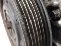 компрессор кондиционера BMW 3 серия E90/E91/E92/E93 [рестайлинг] E92 2010, 3.0 л., N52 B30 AF, бензин, МКПП, 64526956716, 6956716, 4471903788 - фото №2