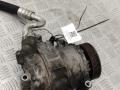 компрессор кондиционера BMW 5 серия E60/E61 E60 2006, 3.0 л., N52 B30 A, бензин, МКПП, седан - фото №4