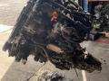 двигатель Audi A4 B6 2006, 2.0 л., BWE, бензин, МКПП, BPJ, BUL, BYK, BGB, BPG, BWE, BWT - фото №2