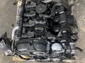 двигатель Audi A5 8T 2008, 1.8 л., CABD, бензин, МКПП, CDHB, CJEB, CABD, CJEE, CAB - фото №2