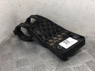 кронштейн топливного фильтра BMW X5 E70 [рестайлинг] E70 2011, 3.0 л., N57 D30 B, дизель, АКПП, tiefseeblau metallic (a76), внедорожник 5 дв., полный привод, правый руль