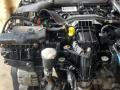 двигатель Ford C-Max 2 поколение 2011, 2.0 л., UFDB, дизель, АКПП, UFDB, UFDA - фото №3