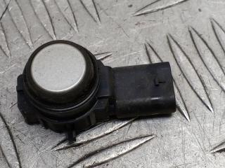 парктроник передний BMW 4 серия F32/F33 [рестайлинг] 2018, 3.0 л., B58 B30 A, бензин, АКПП, купе, задний привод, правый руль, 66209261580, 9261580, 0263033267