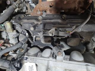 катушка зажигания Nissan Elgrand E51 2006, 2.5 л., VQ25DE, бензин, АКПП