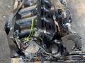 двигатель Mercedes-Benz Sprinter 1 поколение (W901-905) [рестайлинг] 2006, 2.2 л., дизель, МКПП, OM611.981, 611981, OM611 - фото №2
