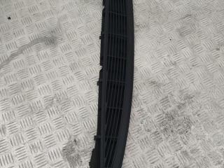 воздуховод BMW 5 серия F07/F10/F11 F10 2011, 3.0 л., N57 D30 A, дизель, АКПП, carbonschwarz metallic (416), седан, задний привод, правый руль, 9116274