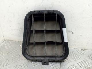 вентиляционный люк Audi A6 4F/C6 [рестайлинг] 2010, 3.0 л., CDYA, дизель, 7x7x, седан, полный привод, правый руль, 4B0819181B