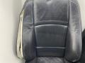 салон (комплект сидений) BMW 3 серия E90/E91/E92/E93 [рестайлинг] 2008, 3.0 л., M57 D30 (306D5), дизель, АКПП, купе, задний привод, правый руль - фото №9