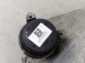 подушка крепления двигателя BMW 5 серия F07/F10/F11 F10 2012, 2.5 л., дизель, АКПП, sophistog brillan metall (b90), седан, задний привод, правый руль, 22116785601, 6785601 - фото №5