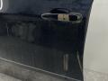 дверь передняя левая BMW X5 E70 [рестайлинг] E70 2012, 3.0 л., N57 D30 A, дизель, АКПП, black sapphire metallic (475), внедорожник 5 дв., полный привод, правый руль, 41527261482, 7261482, 41517211423, 7211423 - фото №2