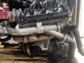 двигатель Audi A4 B6 2006, 3.0 л., ASB, дизель, МКПП, ASB - фото №4
