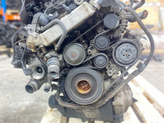 охладитель EGR / Радиатор EGR BMW X3 F25 2012, 2.0 л., N47 D20 C, дизель, МКПП, 7810751, 11717810751