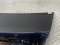 крышка багажника (дверь 3-5) BMW 7 серия G11/G12 G11 2017, 3.0 л., B57 D30 A, дизель, АКПП, carbonschwarz metallic (416), седан, задний привод, правый руль, 41007426547, 7426547, 9481034, 41009481034 - фото №2