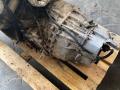 КПП автоматическая (АКПП) Audi A4 B6 2005, 2.5 л., BDG, дизель, АКПП - фото №2
