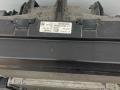 кассета радиаторов BMW 7 серия G11/G12 G11 2017, 3.0 л., B57 D30 A, дизель, АКПП, carbonschwarz metallic (416), седан, задний привод, правый руль, 17118576305, 8576305 - фото №2