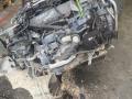 двигатель Ford S-Max 1 поколение [рестайлинг] 2014, 1.6 л., T1WB, дизель, МКПП, T1WB, T1WA - фото №2