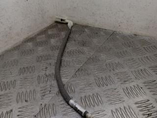 трос двери BMW 5 серия E60/E61 [рестайлинг] 2007, 2.0 л., M47N 204 D4, дизель, МКПП, седан, 51217034467