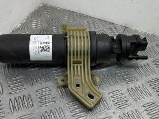 подогрев топливного фильтра BMW 7 серия G11/G12 G11 2018, 3.0 л., B57 D30 A, дизель, АКПП, singapore grau metallic (b41), седан, полный привод, правый руль, 8582273, 13328582273