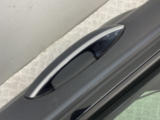 ручка наружная задняя правая BMW 7 серия G11/G12 G11 2018, 3.0 л., B57 D30 A, дизель, АКПП, singapore grau metallic (b41), седан, полный привод, правый руль