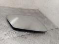 стекло зеркала наружного правого BMW 5 серия F07/F10/F11 2011, 3.0 л., N57 D30 A, дизель, АКПП, sophistog brillan metallic (a90), универсал, задний привод, правый руль - фото №2