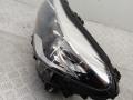 фара левая BMW 7 серия G11/G12 G11 2018, 3.0 л., B57 D30 A, дизель, АКПП, singapore grau metallic (b41), седан, полный привод, правый руль, 7483901 - фото №4