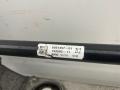 стабилизатор подвески задний BMW 7 серия G11/G12 G11 2018, 3.0 л., B57 D30 A, дизель, АКПП, singapore grau metallic (b41), седан, полный привод, правый руль, 6861457 - фото №2