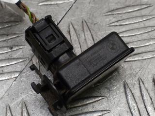 датчик AUC BMW 3 серия E90/E91/E92/E93 [рестайлинг] 2008, 2.0 л., N47 D20 A, дизель, МКПП, sparkling graphite (a22), купе, задний привод, правый руль, 6988303, 64116988303