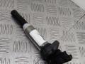 катушка зажигания BMW 3 серия E90/E91/E92/E93 2007, 3.0 л., N53 B30 A, бензин, АКПП, 7559842, 12137559842 - фото №2