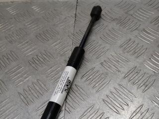 амортизатор капота BMW 5 серия F07/F10/F11 2011, 3.0 л., N57 D30 A, дизель, АКПП, sophistog brillan metallic (a90), универсал, задний привод, правый руль, 51237207188