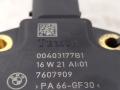 датчик уровня масла BMW X5 F15 2017, 3.0 л., N57 D30 B, дизель, АКПП, carbonschwarz metallic (416), внедорожник 5 дв., полный привод, правый руль, 12617607909, 7607909, 12617567722, 7567722 - фото №3