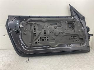 стеклоподъемник передний левый BMW 3 серия E90/E91/E92/E93 [рестайлинг] 2008, 2.0 л., N47 D20 A, дизель, МКПП, sparkling graphite (a22), купе, задний привод, правый руль