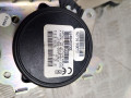 ремень безопасности BMW X5 F15 2017, 3.0 л., N57 D30 B, дизель, АКПП, carbonschwarz metallic (416), внедорожник 5 дв., полный привод, правый руль, 72117343632, 7343632 - фото №4