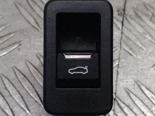 кнопка открытия багажника BMW iX I20 2025, электро, alpinweiss iii (300), полный привод, правый руль, 5A2BCB6