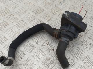 насос антифриза дополнительный Audi A4 B7 2009, 1.8 л., CDHA, бензин, МКПП, 30950000