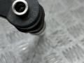 форсунка BMW X5 E53 [рестайлинг] 2005, 3.0 л., M57 D30 (306D2), дизель, 13537789661, 7789661, 0445110 - фото №2