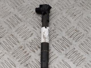 форсунка Mercedes-Benz E-Класс W212/S212/C207/A207 2012, 2.2 л., OM 651.911, дизель, АКПП, A6510704987