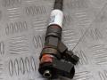 форсунка BMW 3 серия E46 [рестайлинг] 2004, 2.0 л., дизель, седан, 7788609 - фото №2