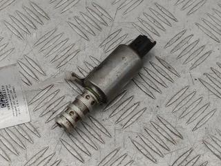 электромагнитный клапан Peugeot 207 1 поколение [рестайлинг] 2012, 1.6 л., 5FS (EP6C), бензин, МКПП, V760429280