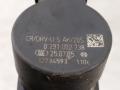 топливная рампа BMW 3 серия E90/E91/E92/E93 2007, 3.0 л., M57 D30 (306D3), дизель, АКПП, серебро, седан, задний привод, правый руль, 0281002738, 7795514, 13537795514, 0445216015, 0281002497 - фото №3