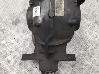 редуктор заднего моста BMW 5 серия F07/F10/F11 F10 2011, 3.0 л., N57 D30 A, дизель, АКПП, carbonschwarz metallic (416), седан, задний привод, правый руль, 33107584456, 7584456