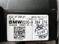 проектор BMW X5 F15 2018, 3.0 л., N57 D30 B, дизель, АКПП, black sapphire metallic (475), внедорожник 5 дв., полный привод, правый руль, 62309384374, 9384374 - фото №4