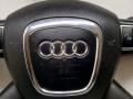 руль Audi A6 4F/C6 [рестайлинг] 2010, 3.0 л., CDYA, дизель, 7x7x, седан, полный привод, правый руль - фото №3