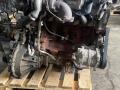 двигатель Ford Transit 7 поколение 2009, 2.2 л., P8FA, дизель, МКПП, P8FA, P8FB - фото №4