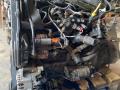 двигатель Ford Transit 7 поколение 2008, 1.8 л., R3PA, дизель, МКПП - фото №3