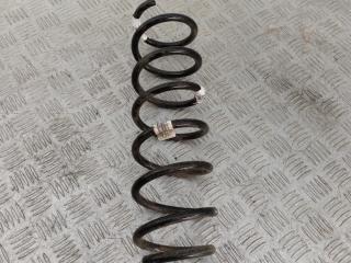 пружина задняя BMW 5 серия G30/G31 2019, 2.0 л., B47 C20 A, дизель, АКПП, седан